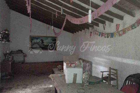 Finca i Yecla, Murcia, Yecla - € 350.000 | Ref: SF0507 - foto 20